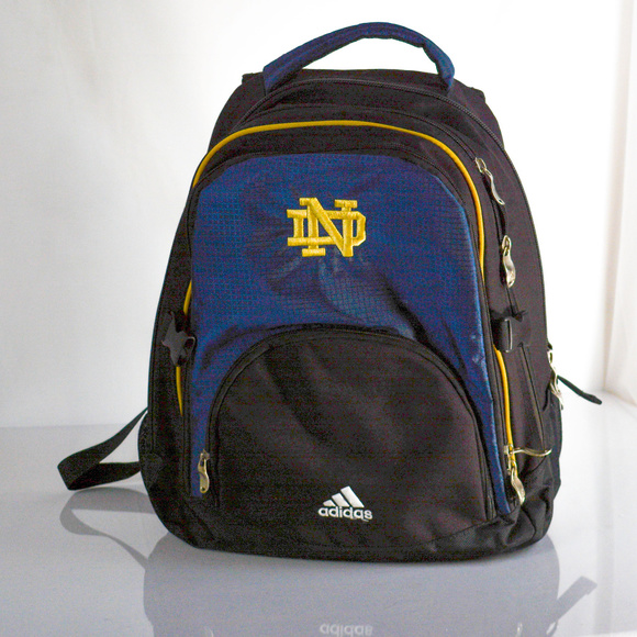 adidas samoa notre dame